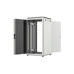 Lanview 19'' 22U Rack Cabinet 600 x